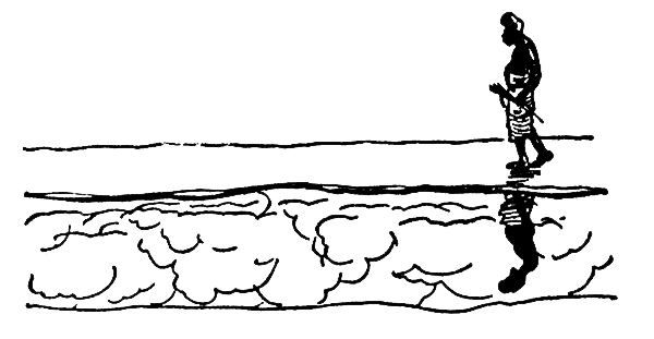Охота за головами на Соломоновых островах i_043.png