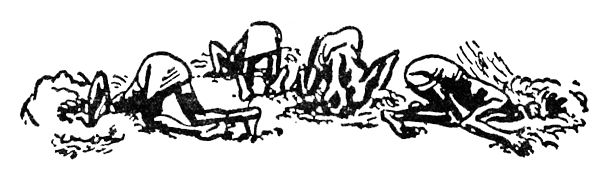 Охота за головами на Соломоновых островах i_049.png