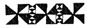 Охота за головами на Соломоновых островах i_050.png