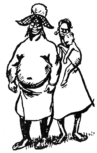 Охота за головами на Соломоновых островах i_057.png