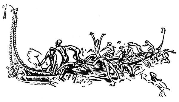 Охота за головами на Соломоновых островах i_058.png