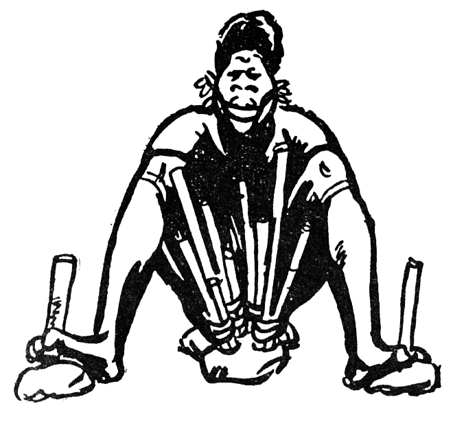 Охота за головами на Соломоновых островах i_065.png