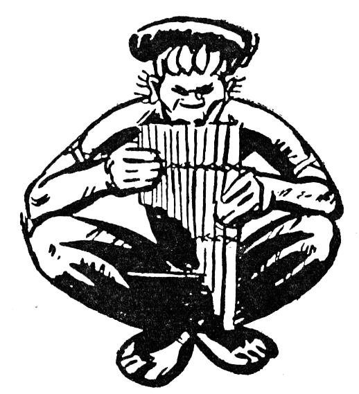 Охота за головами на Соломоновых островах i_066.png
