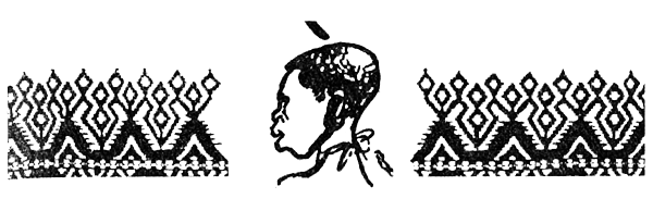 Охота за головами на Соломоновых островах i_067.png