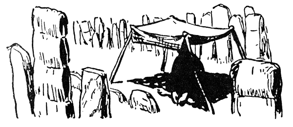Охота за головами на Соломоновых островах i_068.png
