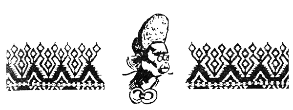 Охота за головами на Соломоновых островах i_070.png