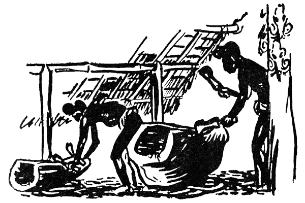 Охота за головами на Соломоновых островах i_073.png