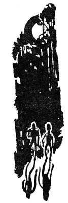 Охота за головами на Соломоновых островах i_075.png