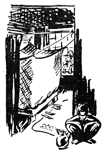 Охота за головами на Соломоновых островах i_085.png