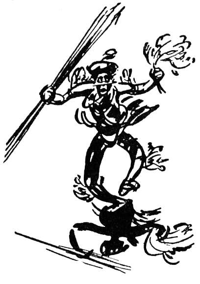 Охота за головами на Соломоновых островах i_013.png