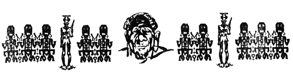 Охота за головами на Соломоновых островах i_015.png