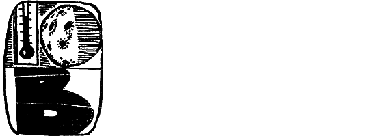 Под покровом мантии i_013.png