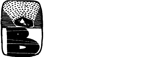 Под покровом мантии i_016.png