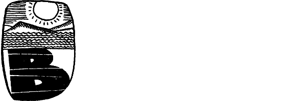 Под покровом мантии i_005.png
