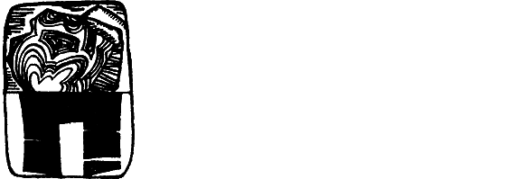 Под покровом мантии i_022.png