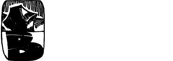 Под покровом мантии i_023.png