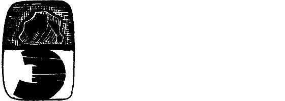 Под покровом мантии i_025.png