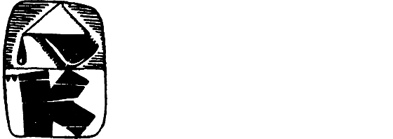 Под покровом мантии i_026.png