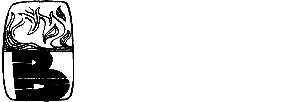 Под покровом мантии i_030.png