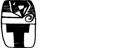 Под покровом мантии i_031.png