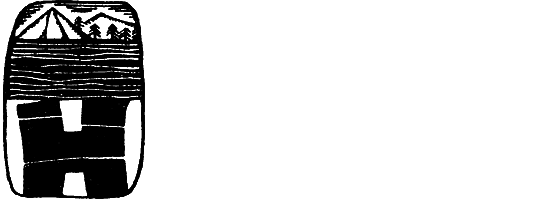 Под покровом мантии i_032.png