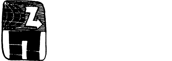 Под покровом мантии i_033.png