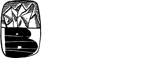 Под покровом мантии i_006.png