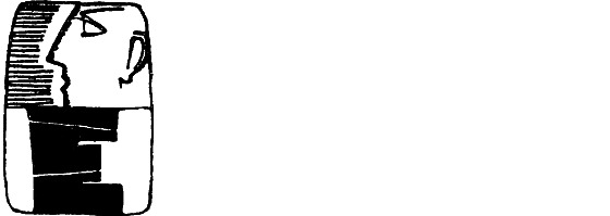 Под покровом мантии i_007.png