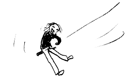 Привет! Это я... (илл. Грёнтведт) i_108.png