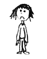 Привет! Это я... (илл. Грёнтведт) i_109.png