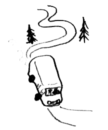 Привет! Это я... (илл. Грёнтведт) i_111.png