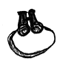 Привет! Это я... (илл. Грёнтведт) i_113.png