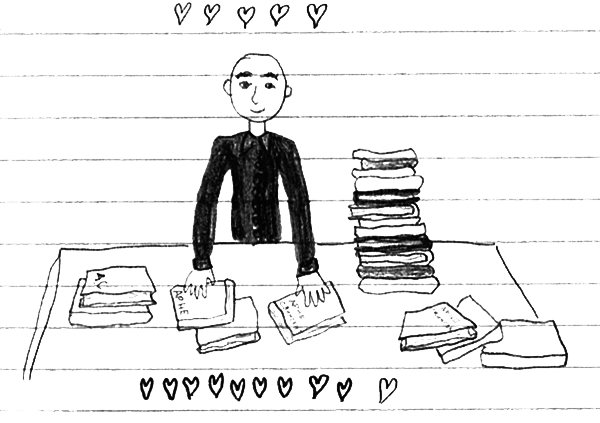 Привет! Это я... (илл. Грёнтведт) i_117.png