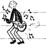 Привет! Это я... (илл. Грёнтведт) i_124.png