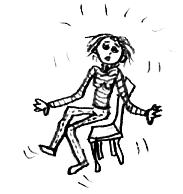 Привет! Это я... (илл. Грёнтведт) i_130.png