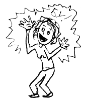 Привет! Это я... (илл. Грёнтведт) i_131.png