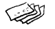 Привет! Это я... (илл. Грёнтведт) i_134.png