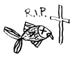 Привет! Это я... (илл. Грёнтведт) i_160.png