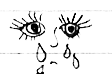 Привет! Это я... (илл. Грёнтведт) i_165.png