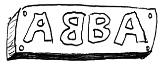 Привет! Это я... (илл. Грёнтведт) i_168.png
