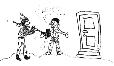 Привет! Это я... (илл. Грёнтведт) i_181.png