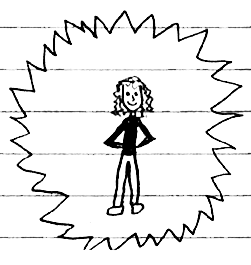 Привет! Это я... (илл. Грёнтведт) i_183.png