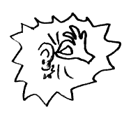 Привет! Это я... (илл. Грёнтведт) i_185.png