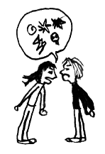 Привет! Это я... (илл. Грёнтведт) i_186.png