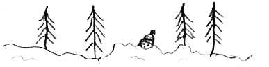 Привет! Это я... (илл. Грёнтведт) i_187.png