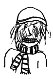 Привет! Это я... (илл. Грёнтведт) i_188.png