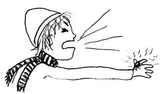 Привет! Это я... (илл. Грёнтведт) i_191.png