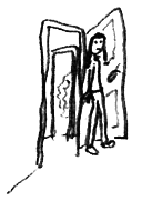 Привет! Это я... (илл. Грёнтведт) i_194.png