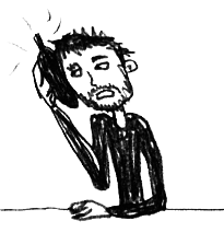Привет! Это я... (илл. Грёнтведт) i_195.png