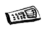 Привет! Это я... (илл. Грёнтведт) i_196.png